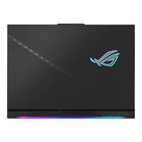 Ordinateur portable de jeu OEM 7 Plus 17,3 pouces 2560x1440 16:10 AMD Ryzen 3 RTX4060/4070/4080/4090 16 Go 1 To SSD Windows 10 Anglais Rétroéclairage RVB