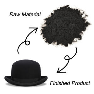 Poudre <span class=keywords><strong>de</strong></span> fibres <span class=keywords><strong>de</strong></span> flocage en nylon <span class=keywords><strong>sur</strong></span> pulvérisation électrostatique, 3 mm, couleur noire - Product Image 3