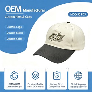 Teal 6-Panel Fitted Baseball Cap Unisex Adult Solid Color Mesh Breathable Outdoor Casual <b>Hat</b> Spring <b>Summer</b> - Product Image 1