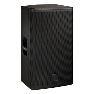 ลำโพง Vason ETX15 ขนาด 12 นิ้ว แบบแอคทีฟ 800 วัตต์ ฟูลเรนจ์ สเตอริโอ ทนทาน เป็นมิตรกับสิ่งแวดล้อม ลำโพงระดับมืออาชีพ พร้อมเสียงเซอร์ราวด์ - Product Image 1