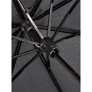 Paraguas Mini Colormagic, Merchandising Personalizado - Product Image 6