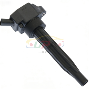 New <b>Engine</b> <b>System</b> COIL ASSY-IGNITION 27301-2M417 273012M417 For H-yundai ELANTRA K-ia SORENTO 27301 2M417 - Product Image 5