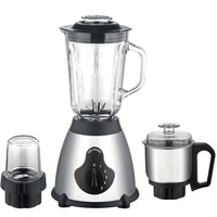 Produsen China, Blender Kecantikan Portabel Murah Y66 untuk Dijual