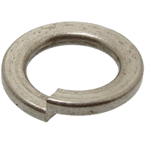 Lavatrice M8 GROWER - Product Image 1