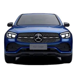 2023 Luxuoso Qualidade PHEV Carro Chinês Primeira Classe PHEV Veículo E-Class Modelo Nova Energia Carro Veículo De Carregamento Elétrico