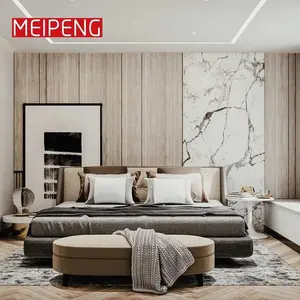 Interior Design 3D Render Design Services China 3D Modeling Services For Luxury Modern Living Room Bedroom Kitchen