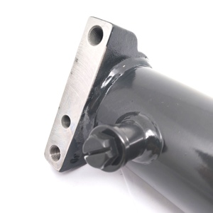 Cilindro 12944522400 Tubo para Camiones - Product Image 5