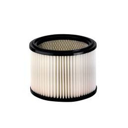 Metabo Pleated Filter For Dust Category H 635420000 Vacuum Cleaner Accessory - Product Image 3