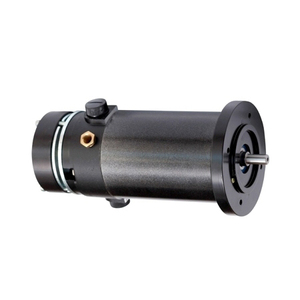 Les distributeurs internationaux voulaient nouveau produit puissant moteur à courant continu 24v pour <span class=keywords><strong>fauteuil</strong></span> <span class=keywords><strong>roulant</strong></span> - Product Image 1