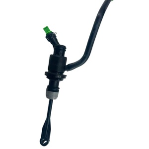 Conjunto de Cilindro Maestro de Embrague OEM 30610 - <span class=keywords><strong>4BA0A</strong></span> para Nissan X-Trail T32 1.6L 2013 - 2022 - Product Image 4