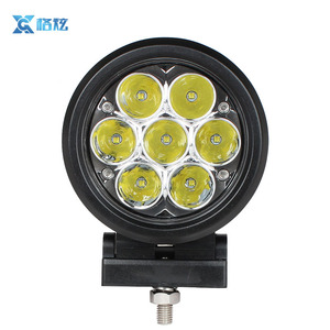 Precio de fábrica de la carretera auxiliar lugar Emark coche led luz decorativa para JEEP SUV - Product Image 3