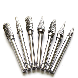 Groothandel Odm Bur 245 Dental <span class=keywords><strong>Burs</strong></span> <span class=keywords><strong>330</strong></span> Braam Set 1/8 Schacht Wolfraamcarbide Bramen Tandcarbide Burrs <span class=keywords><strong>330</strong></span> Carbide Braamset - Product Image 1