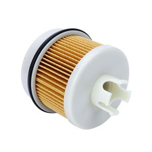 MFF-4206 masuma ตัวกรองน้ำมันเชื้อเพลิง23390-78221อะไหล่รถยนต์สำหรับแพลตฟอร์ม Toyota Dyna/แชสซี4.0 <span class=keywords><strong>D4d</strong></span> (XZU423 _ - Product Image 5