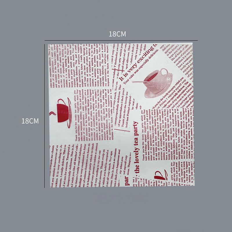Rouge anglais