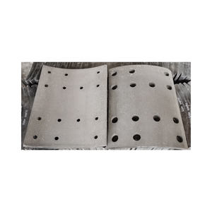 Ongfeng-rastrillo de bolas de plástico para decoración del hogar, rastrillo de plástico de 485/485/9761450118/9761450119 - Product Image 1