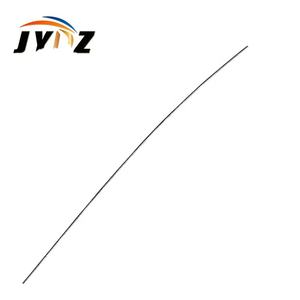 Диаметр кольца 80 мм, длина 2 мм, проволока из чистого никеля и хрома - Product Image 4