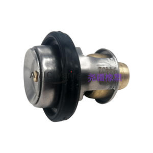 Thermostat de moteur hors-bord Suzuki 17670-94400/01/02/03/04, nouveau, en aluminium durable, pour voitures - Product Image 2