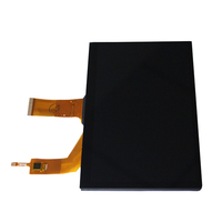 7 Zoll kunden spezifisches 1024*600 40 PIN tft lcd Display mit hoher Helligkeit tft lcd Modul