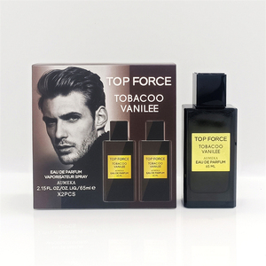 AUMEKA Eau De Toilette <span class=keywords><strong>Homme</strong></span> Vaporisateur Oriental Brume Corporelle avec Logo <span class=keywords><strong>Parfum</strong></span> Cadeau France Verre <span class=keywords><strong>Parfum</strong></span> <span class=keywords><strong>Pas</strong></span> <span class=keywords><strong>Cher</strong></span> - Product Image 3