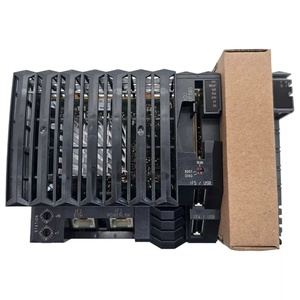 ใหม่ PLC โมดูล X20CP1583 X20CP1586 X20CP1382 X20CP1685 X20CP0483 RS485 ระบบอัตโนมัติทางอุตสาหกรรม - Product Image 1