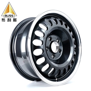 ขอบล้ออลูมิเนียมอัลลอยด์อลูมิเนียมอัลลอยด์<span class=keywords><strong>5</strong></span>รูขนาด20 25 30 35 40สำหรับแต่งขอบล้อรถสำหรับ <span class=keywords><strong>Ford</strong></span> <span class=keywords><strong>Mustang</strong></span> <span class=keywords><strong>GT</strong></span> 2020 - Product Image 6