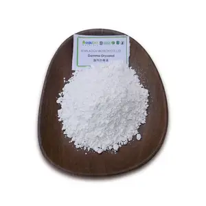 Cung cấp giá tốt nhất gamma-oryzanol tự nhiên Oryzanol bột CAS số 11042-64-1gamma-oryzanol