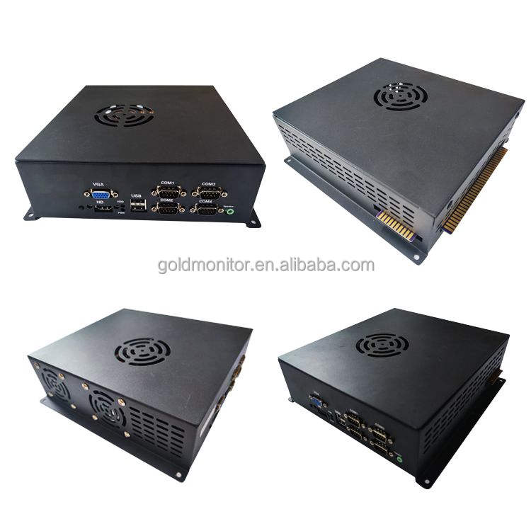 Tavola di abilità-J