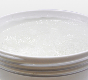 Chất Bảo Dưỡng Giá Chất Xúc Tác Alumina Bạch Kim Silicon R4i Cho Sản Phẩm Cao Su Silicon Cấp Thực Phẩm - Product Image 2