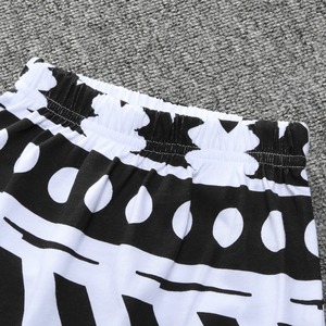 Conjuntos de Ropa para Bebés y Niños de Guangzhou Taobao: Diseños de Vestidos y Conjuntos de Ropa - Product Image 4