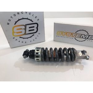 Sensore Lambda Kawasaki per ZX-6R 2007-2008, sensore di scarico per sistema elettrico moto - Product Image 6