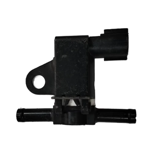 Motorventil Motorventil-Vakuum-Magnetventil OEM 136200-2731 ZJ01-18-741 für Mazda 3 1.4 1.6 - Product Image 1