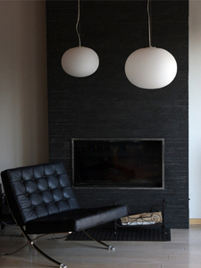 Luce di <span class=keywords><strong>sospensione</strong></span> della sfera di vetro ovale nordico all'ingrosso per il ristorante Bar Hotel arredamento <span class=keywords><strong>industriale</strong></span> moderno design <span class=keywords><strong>lampada</strong></span> <span class=keywords><strong>a</strong></span> <span class=keywords><strong>sospensione</strong></span> - Product Image 6