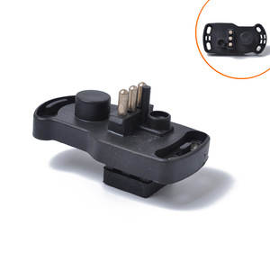 <span class=keywords><strong>Air</strong></span> <span class=keywords><strong>Flow</strong></span> <span class=keywords><strong>Meter</strong></span> Potensiometer Throttle Posisi Sensor Untuk 3437224035 - Product Image 4