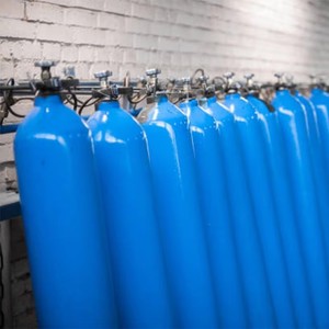 Argon Phosphine 20l 100kg 50 <span class=keywords><strong>kg</strong></span> 350 <span class=keywords><strong>kg</strong></span> 6.9Kg 41kg-48kg 10 <span class=keywords><strong>kg</strong></span> Bouteilles de gaz personnalisées <span class=keywords><strong>5</strong></span> Litres <span class=keywords><strong>Propane</strong></span> 35 Lbs en Turquie - Product Image 6