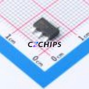 Transistor de Efecto de Campo (MOSFET) NDT3055 SOT-223 Original y Nuevo, Venta al por Mayor de Componentes Electrónicos y Servicio BOM - Product Image 1