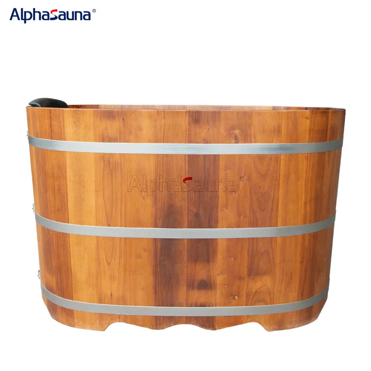 Most Popular Large Wooden Hot Tubs