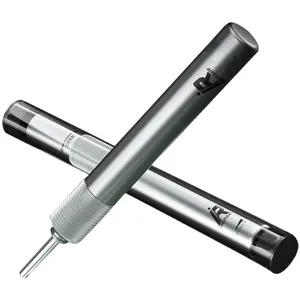 MiJing GD10 Força Ajustável Tampa Traseira Glass Break Pen Para iPhone X-14 Pro Max Habitação Traseira Vidro Crack Quebrando Caneta Crack