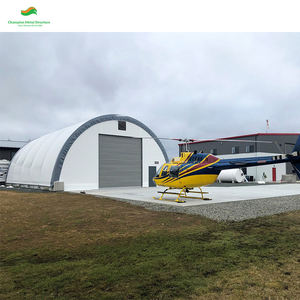 27. <span class=keywords><strong>Abri</strong></span> de stockage de voiture d'auvent de 20x40 pieds protégé contre les UV avec cadre en acier/métal/<span class=keywords><strong>bois</strong></span> robuste en PVC pour une utilisation en bateau - Product Image 5