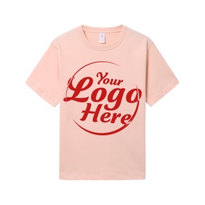 เสื้อยืดแขนสั้นสีขาวสไตล์วินเทจอเมริกันคลาสสิกสำหรับผู้ชาย ผ้าคอตตอนเนื้อหนัก 300GSM แบบเรียบง่าย - Product Image 2