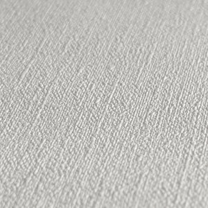 367202 rollos de papel pintado - Product Image 3