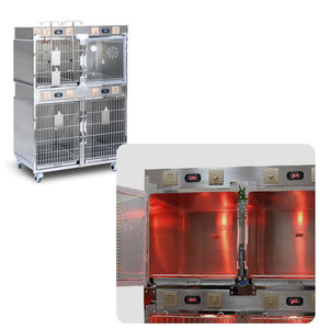 MY-W015B Offre Spéciale ICU table d'opération vétérinaire en acier inoxydable <span class=keywords><strong>lit</strong></span> d'opération vétérinaire vétérinaire - Product Image 4