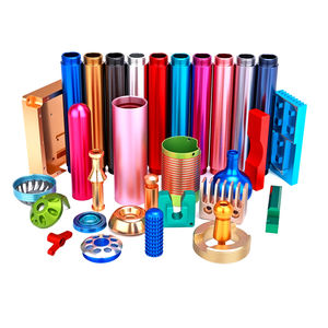 14 ans de <span class=keywords><strong>service</strong></span> d'usinage <span class=keywords><strong>CNC</strong></span> pour les pièces en aluminium métalliques personnalisées Pièces de bloc d'usinage <span class=keywords><strong>CNC</strong></span> pour <span class=keywords><strong>CNC</strong></span> - Product Image 1