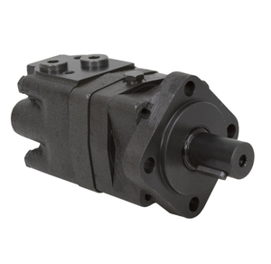 Moteur hydraulique à engrenages cycloïdes série M+S MLHS en promotion - Product Image 3