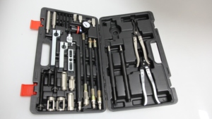 Bán buôn New miễn phí xi lanh thay thế van con dấu dầu công cụ bộ xe khác công cụ chẩn đoán Bộ dụng cụ từ nhà cung cấp - Product Image 5