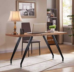 Modern Iron Tapered Furniture <b>Legs</b> <b>for</b> Table TV Cabinet <b>Sofa</b>-Outdoor & Bedroom Use Wholesale - Product Image 6