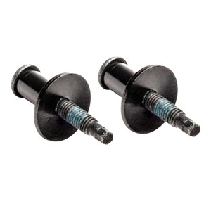 ฟอร์ด ทีลเกตแลทช์ 1L3Z-99404A42-AA ล็อคทดแทนสำหรับซ่อมล็อคประตู - Product Image 4
