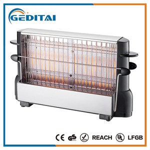 <span class=keywords><strong>Vertical</strong></span> quemar <span class=keywords><strong>tostadora</strong></span> eléctrica <span class=keywords><strong>vertical</strong></span> <span class=keywords><strong>tostadora</strong></span> - Product Image 4
