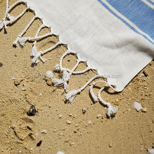 PEST-ANT-BLU1 de Anatolia mashtemal, toalla clásica de colección, turco, pashtemal, hamamam, oem - Product Image 1