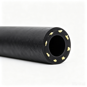 <span class=keywords><strong>Manguera</strong></span> de Alta Presión de <span class=keywords><strong>5</strong></span>/<span class=keywords><strong>16</strong></span>'' Resistente a <span class=keywords><strong>Gasolina</strong></span> E85 SAE J30R9 <span class=keywords><strong>para</strong></span> Sistema de Inyección de Combustible - Product Image 1