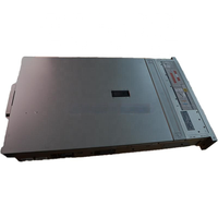 Harga panas R760 R750 R740 R740xd Rack R750xs R750xa 2u R760xa R760xd2 Computer Refurbished Used Poweredge Rack Server